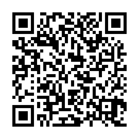QR code for 82NM20