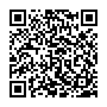 QR code for 82NM23