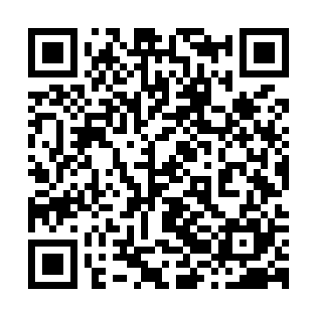 QR code for 82NM25
