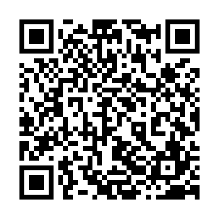 QR code for 82NM26