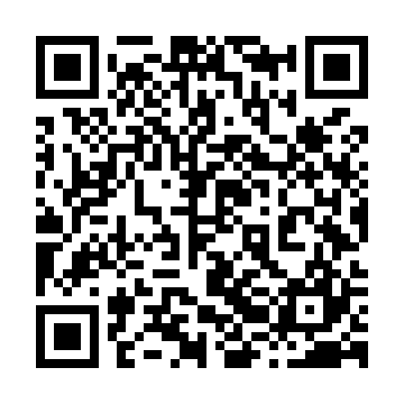 QR code for 82NM27