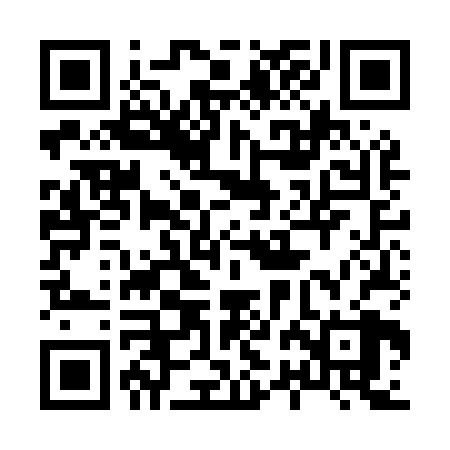 QR code for 82NM28