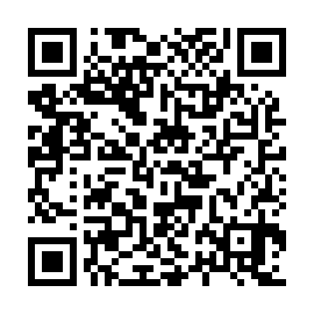 QR code for 82NM30