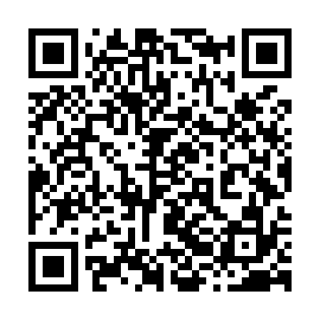 QR code for 82NM32