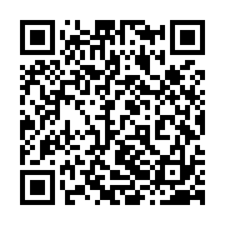 QR code for 82NM33