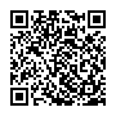 QR code for 82NM34