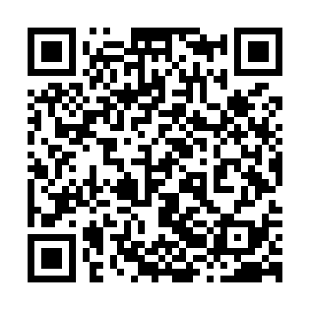 QR code for 82NM39