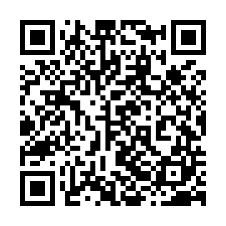 QR code for 82NM40
