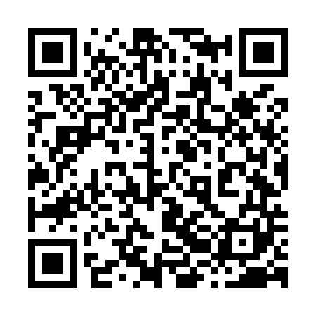 QR code for 82NM41