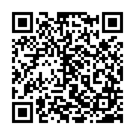 QR code for 82NM42