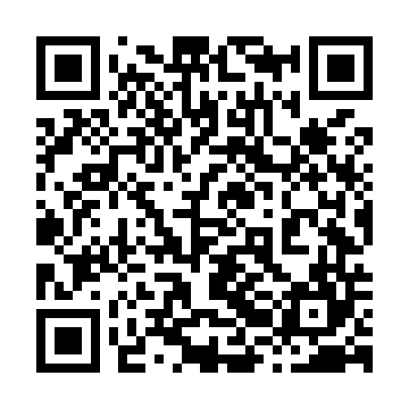 QR code for 82NM44