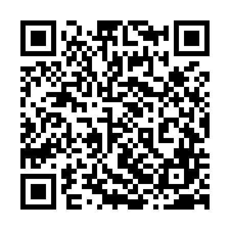 QR code for 82NM46