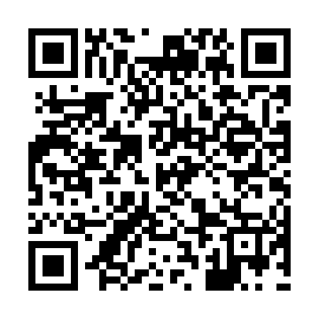 QR code for 82NM47