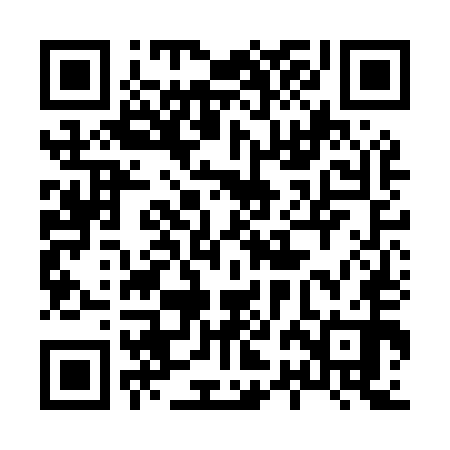 QR code for 82NM50
