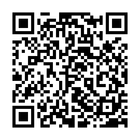 QR code for 82NM51