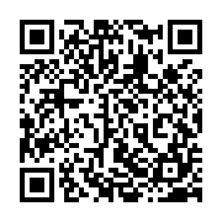 QR code for 82NM54