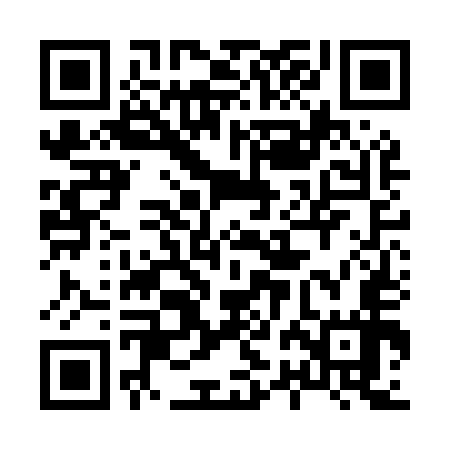 QR code for 82NM57