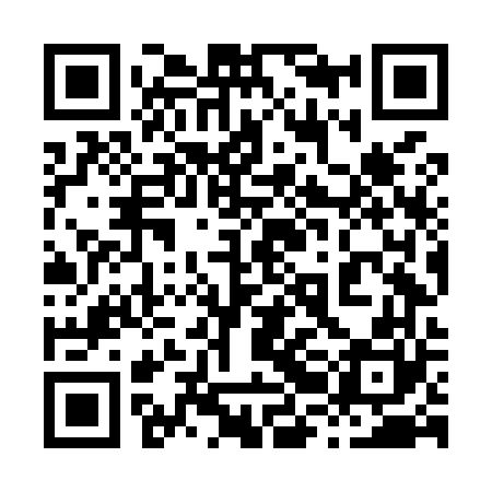 QR code for 82NM60