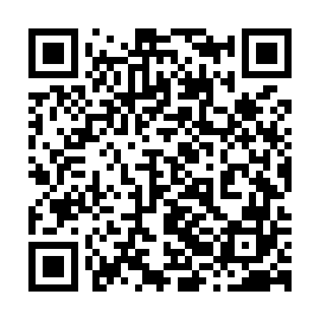 QR code for 82NM62