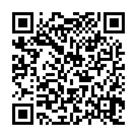 QR code for 82NM64