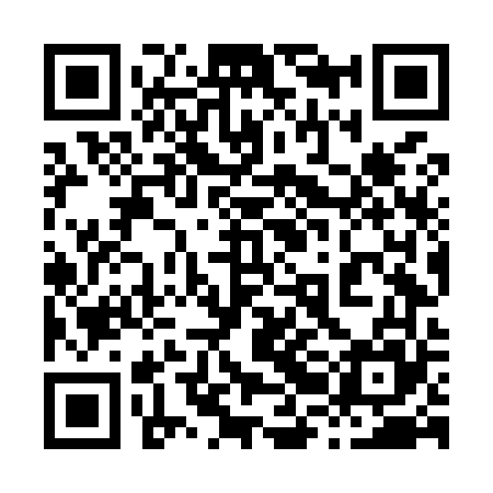 QR code for 82NM65