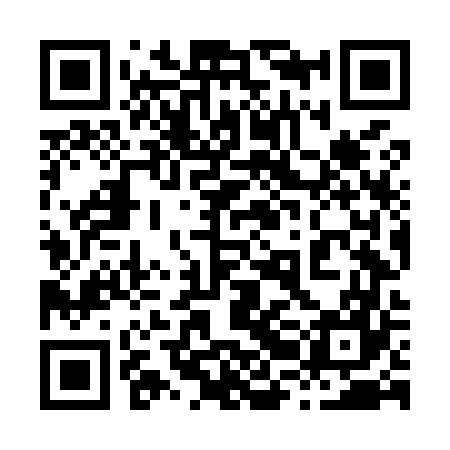 QR code for 82NM67