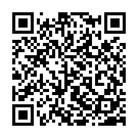 QR code for 82NM68