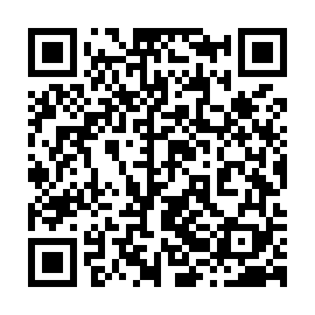 QR code for 82NM69