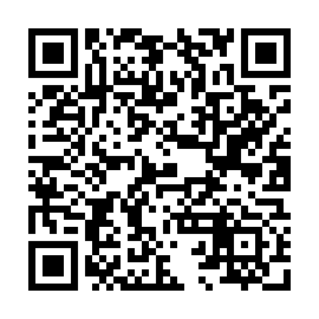 QR code for 82NM73
