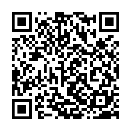 QR code for 82NM75