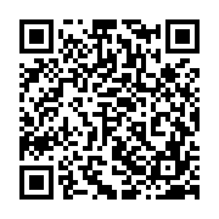 QR code for 82NM76