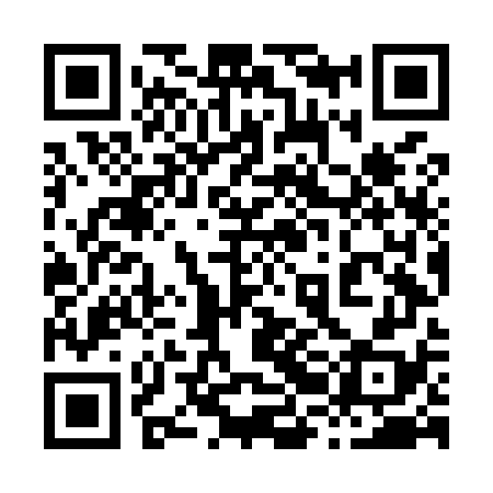 QR code for 82NM78