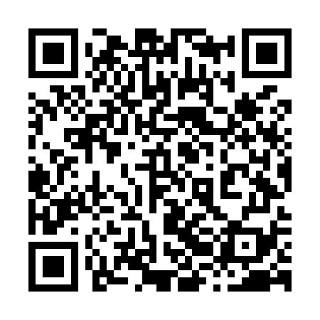 QR code for 82NM79
