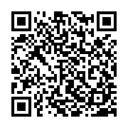QR code for 82NM80