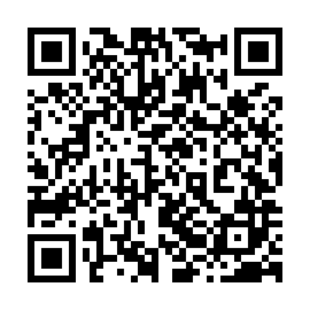 QR code for 82NM82