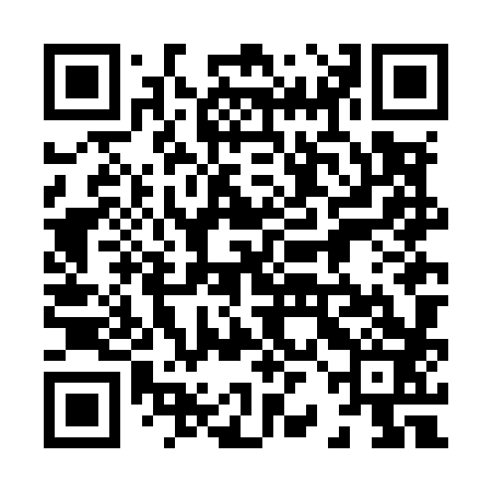 QR code for 82NM83