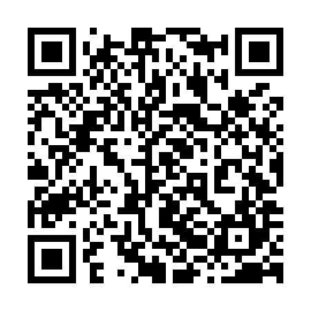 QR code for 82NM84