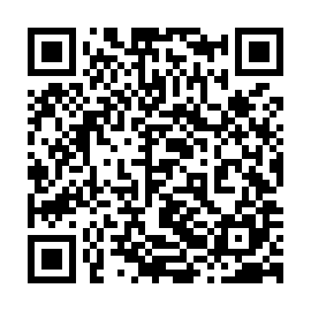QR code for 82NM85