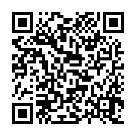 QR code for 82NM86