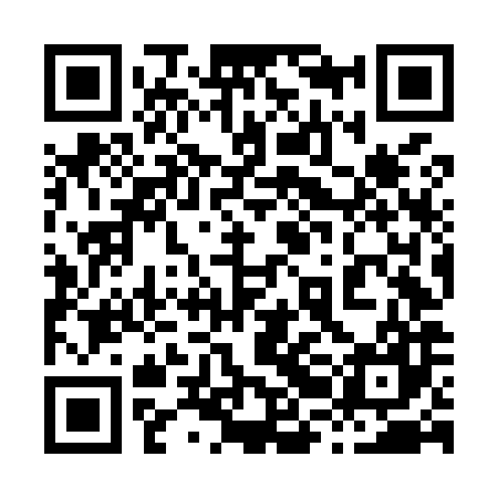 QR code for 82NM87