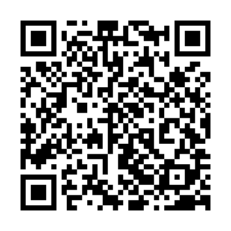 QR code for 82NM89