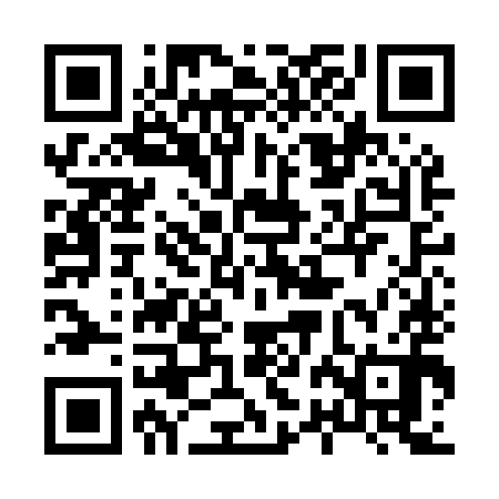 QR code for 82NM90