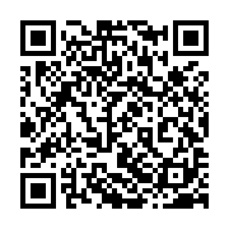 QR code for 82NM91
