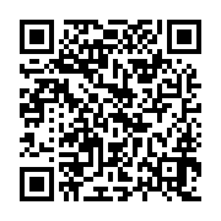 QR code for 82NM92