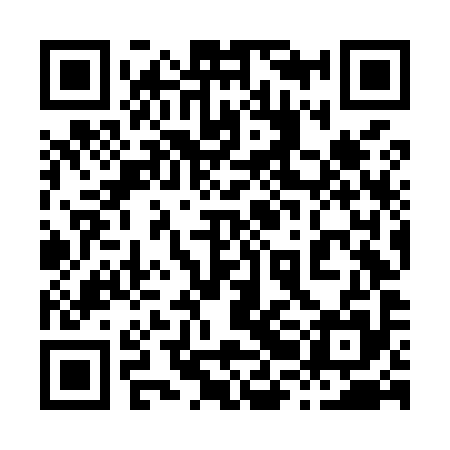 QR code for 82NM95