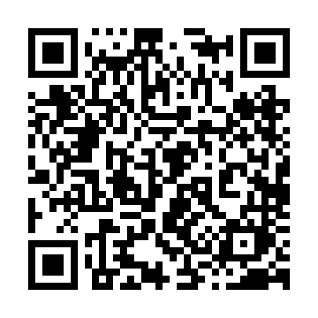 QR code for 8302NM