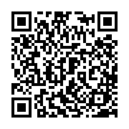 QR code for 8305NM
