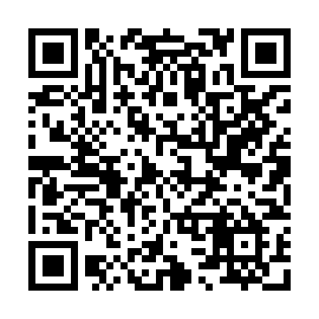 QR code for 8308NM