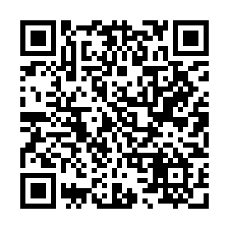 QR code for 8309NM