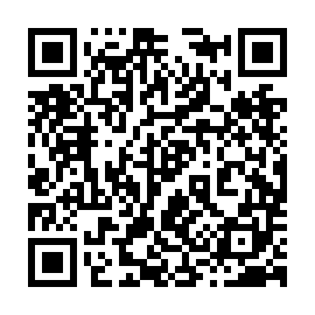 QR code for 830NM0